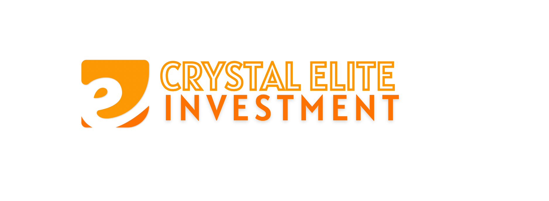 Crystal Elite Investment